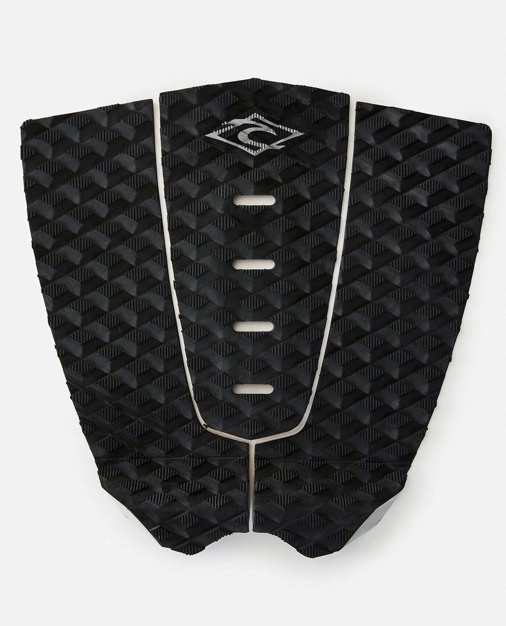 Black-1