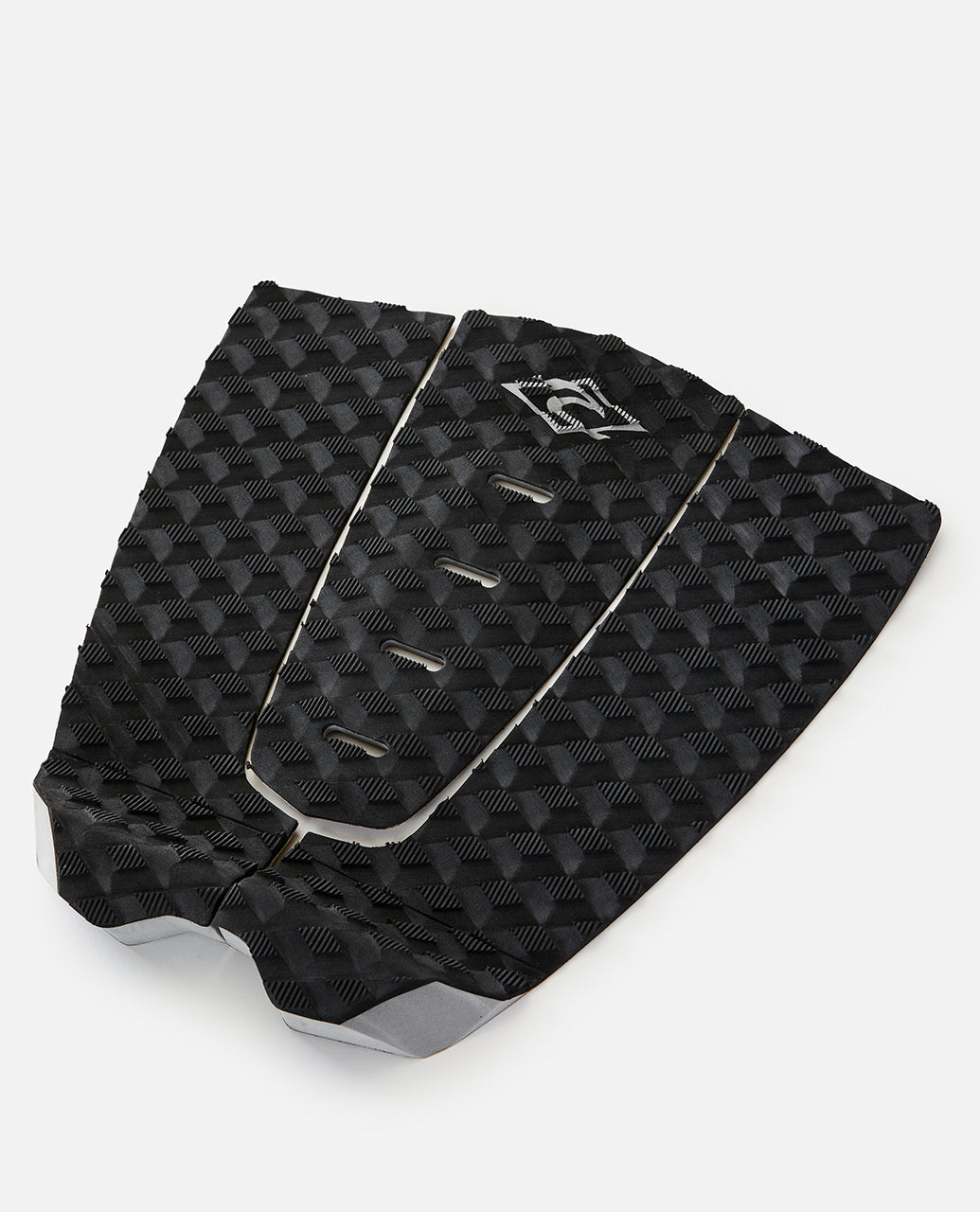 Black-2