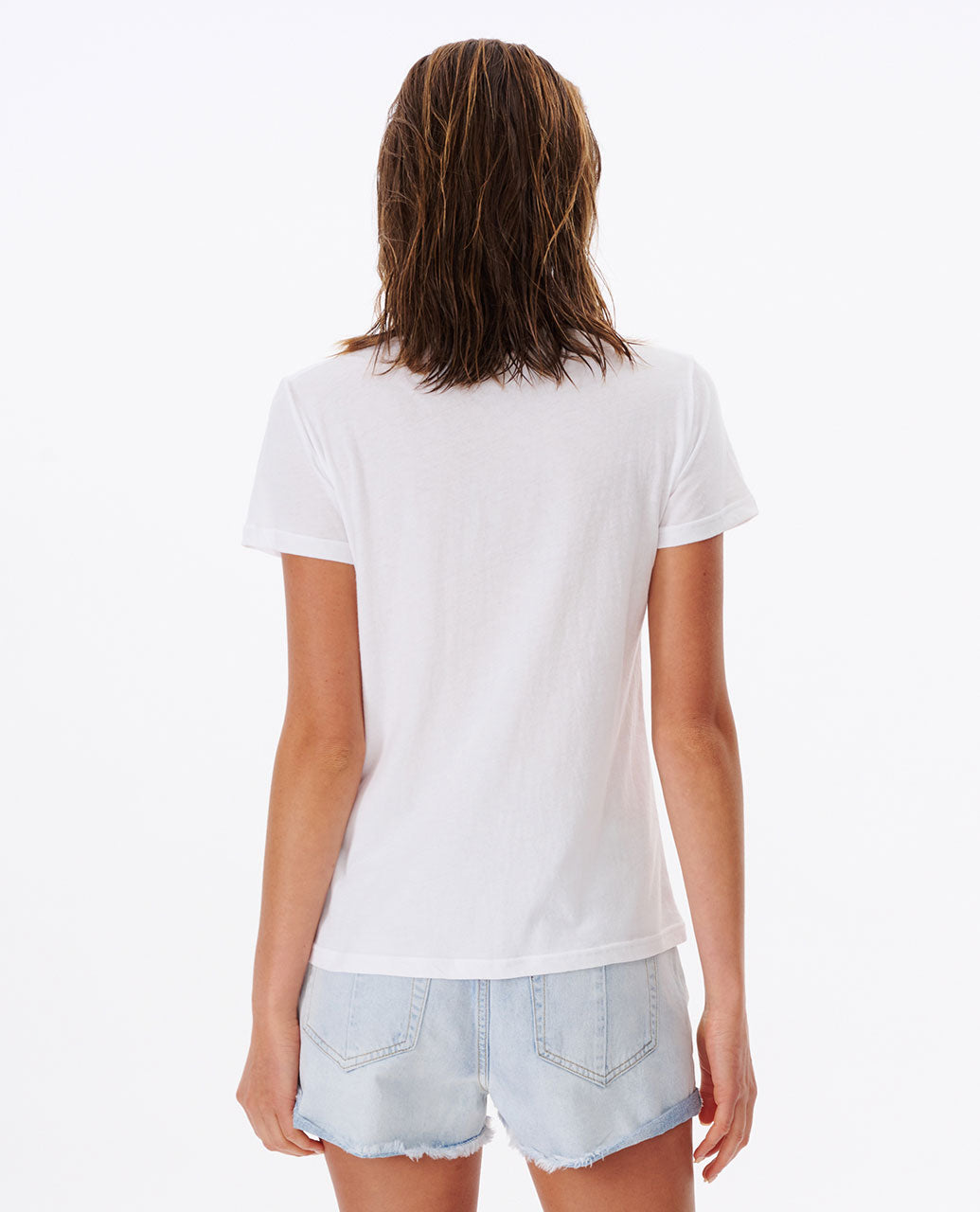 Rip Curl White-2