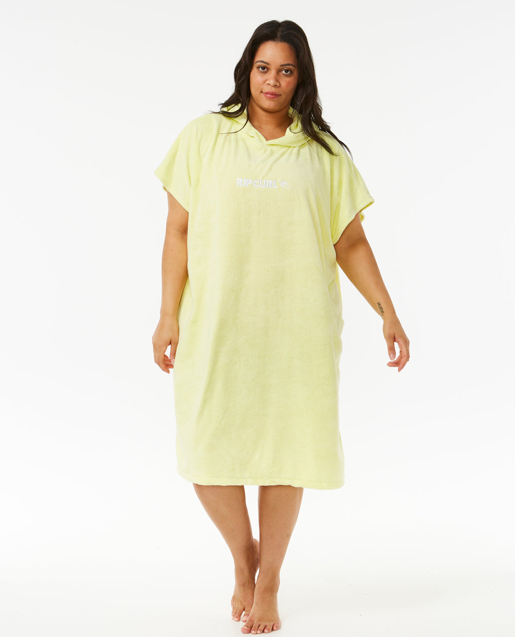 Bright Yellow-1