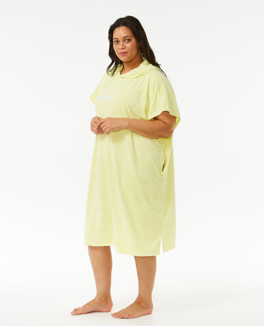 Bright Yellow-2