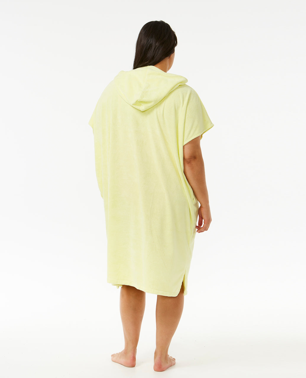 Bright Yellow-3