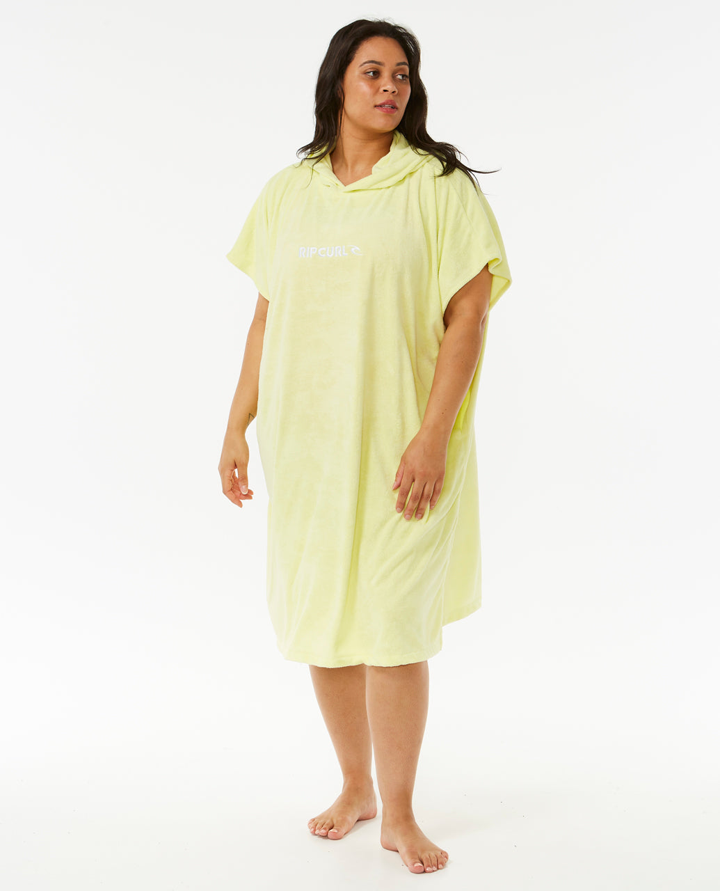Bright Yellow-4