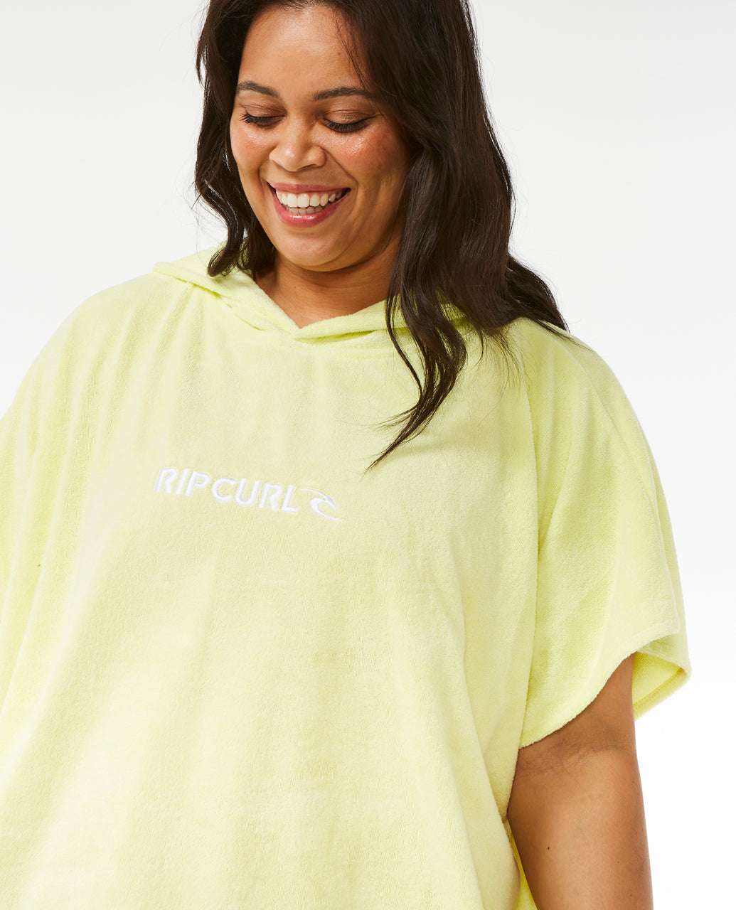 Bright Yellow-5