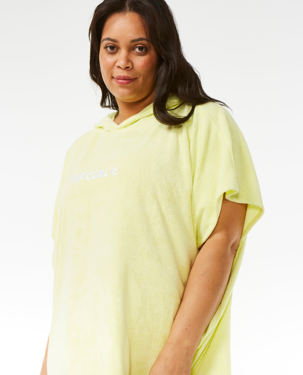 Bright Yellow-6