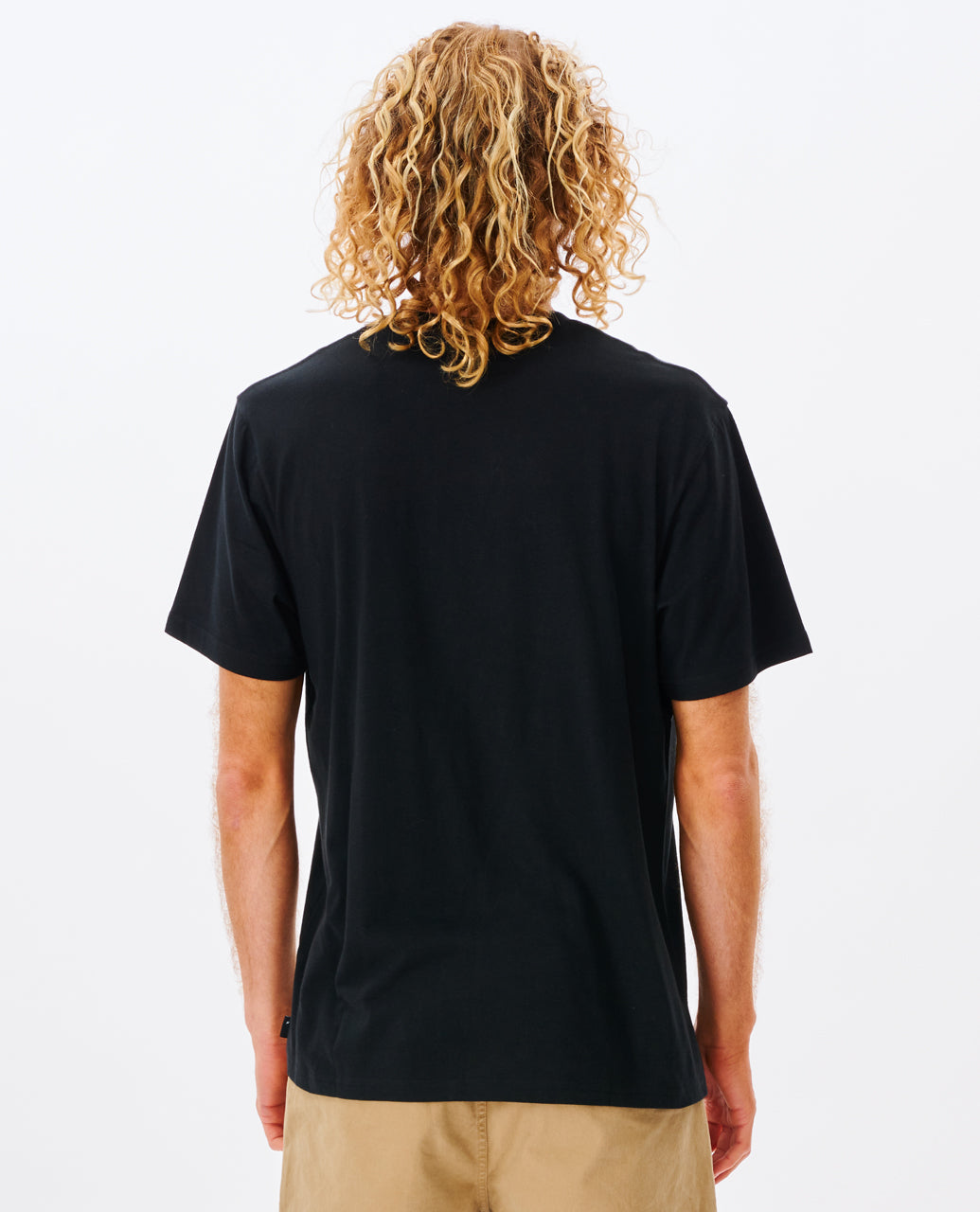 Black-3