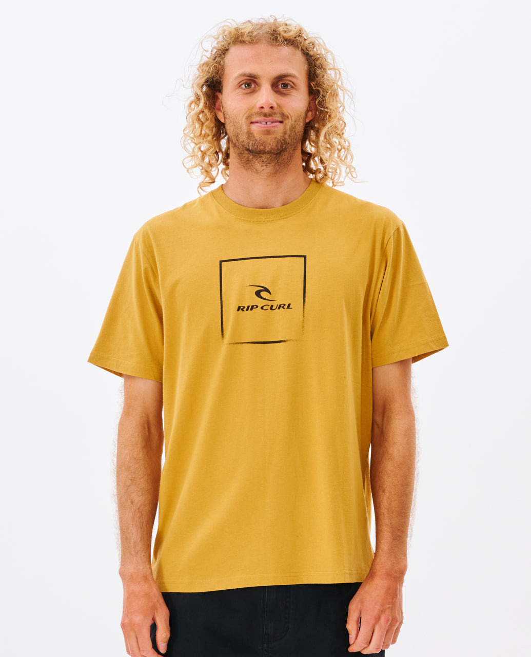 Mustard-1