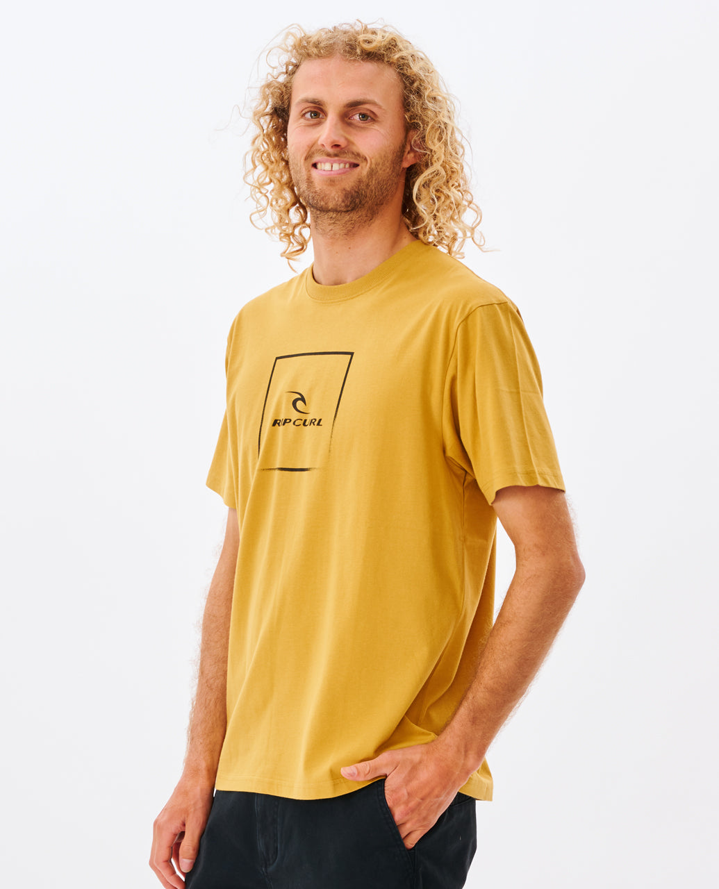 Mustard-2