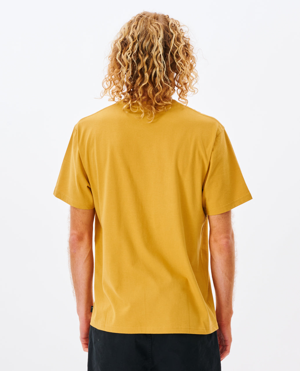 Mustard-3