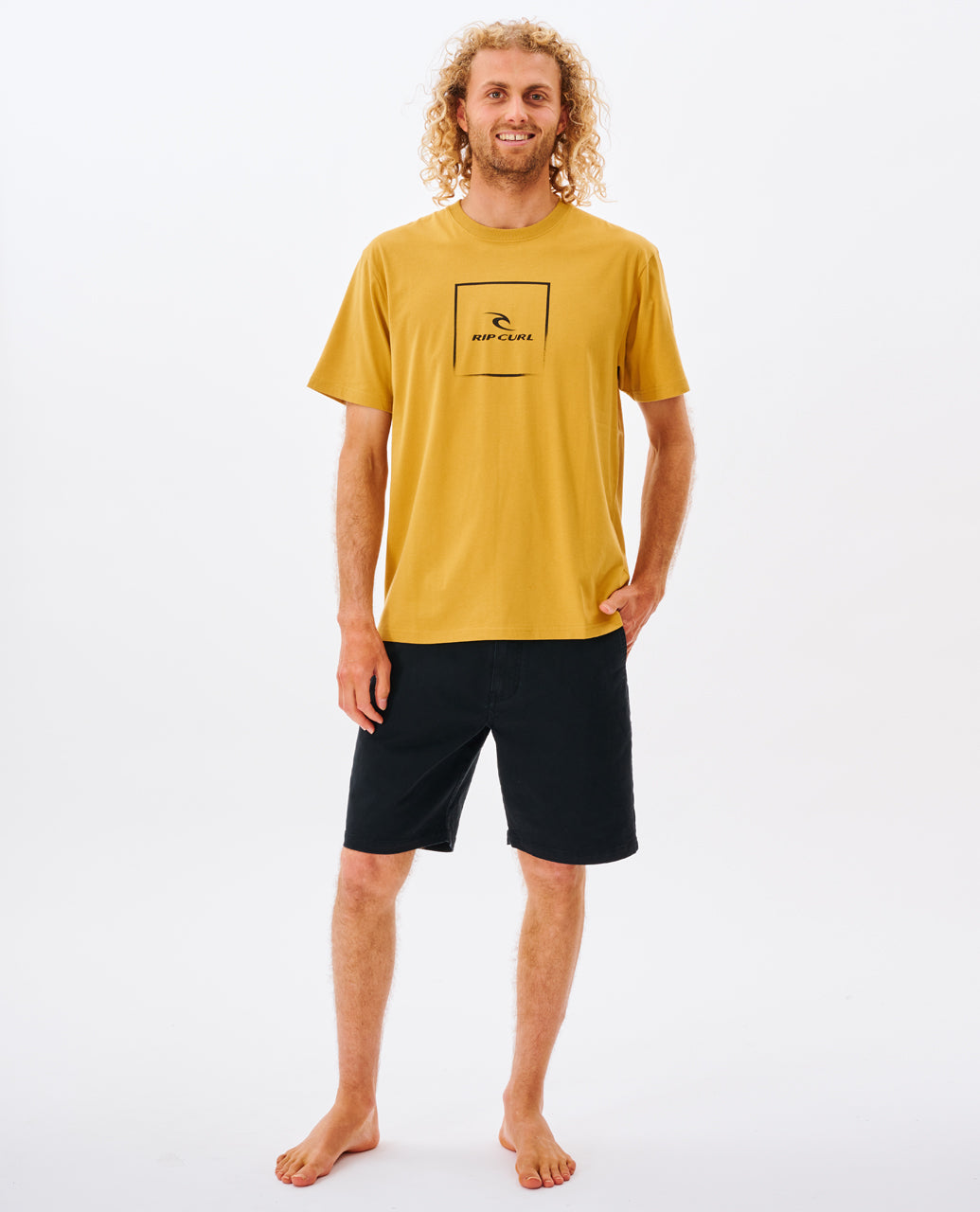 Mustard-4