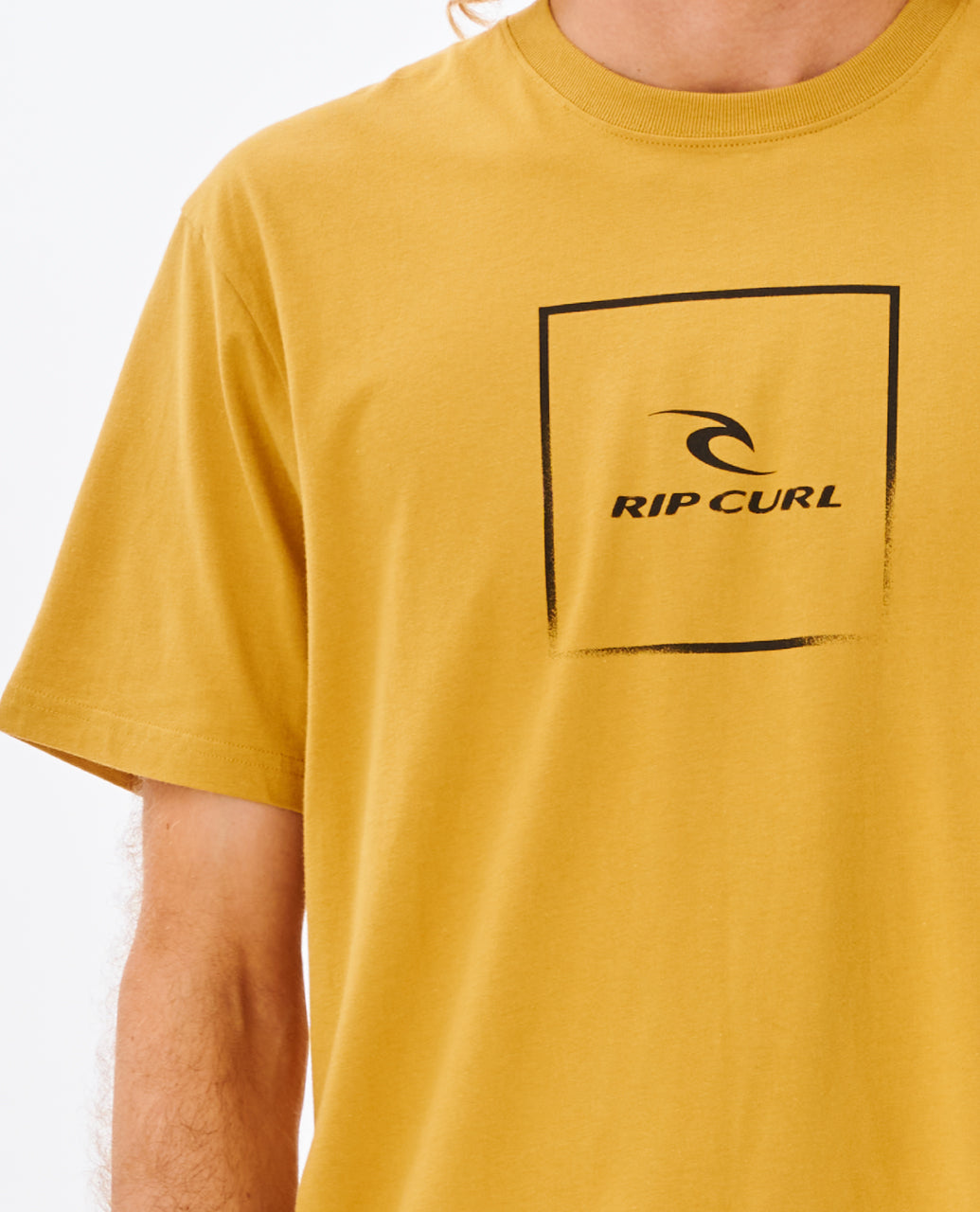Mustard-5