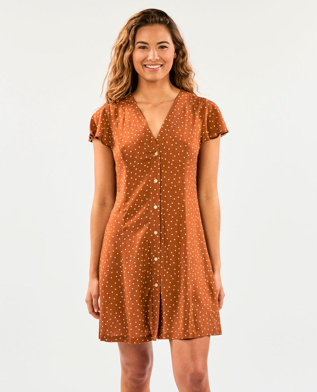 Brown-1