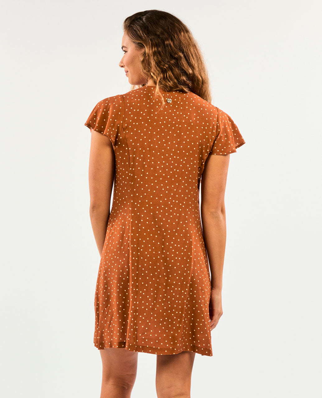 Brown-3