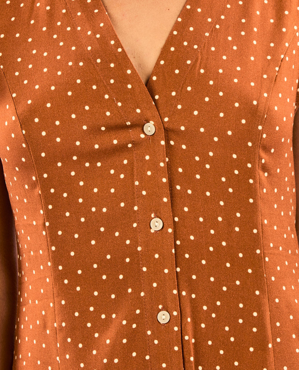 Brown-5
