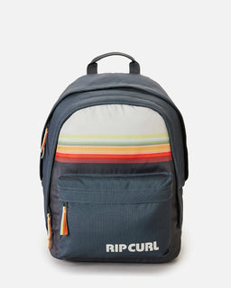 Rip Curl Sandy Beach Bag Natural - 9348282758914