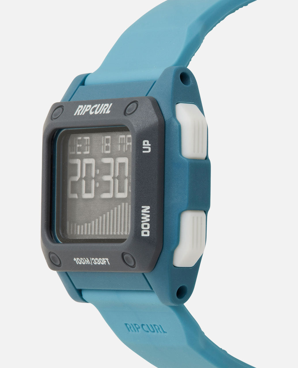 Mambo surf watches deals