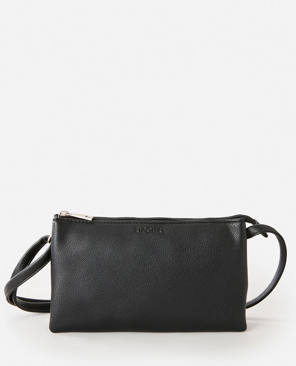 Black-1