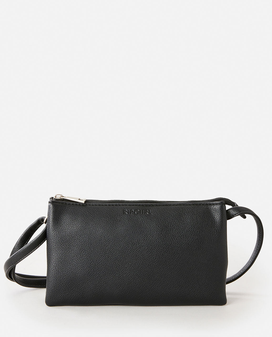 Black-1