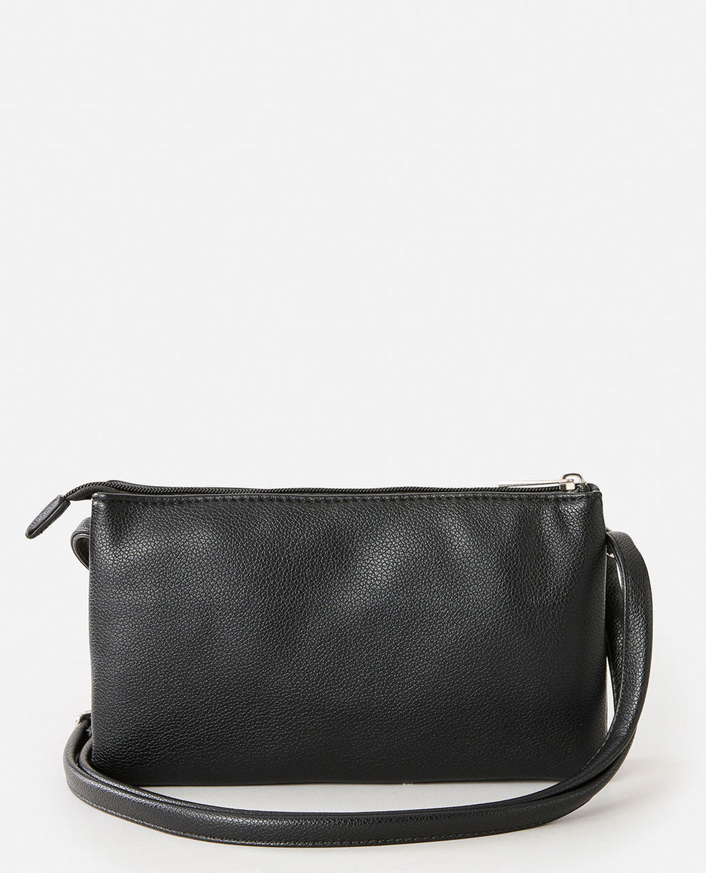 Black-3