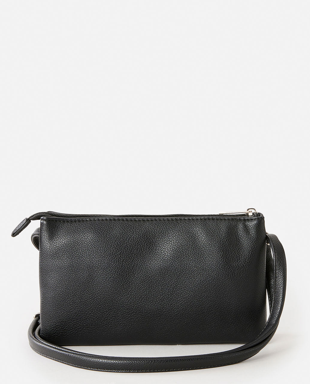 Black-3