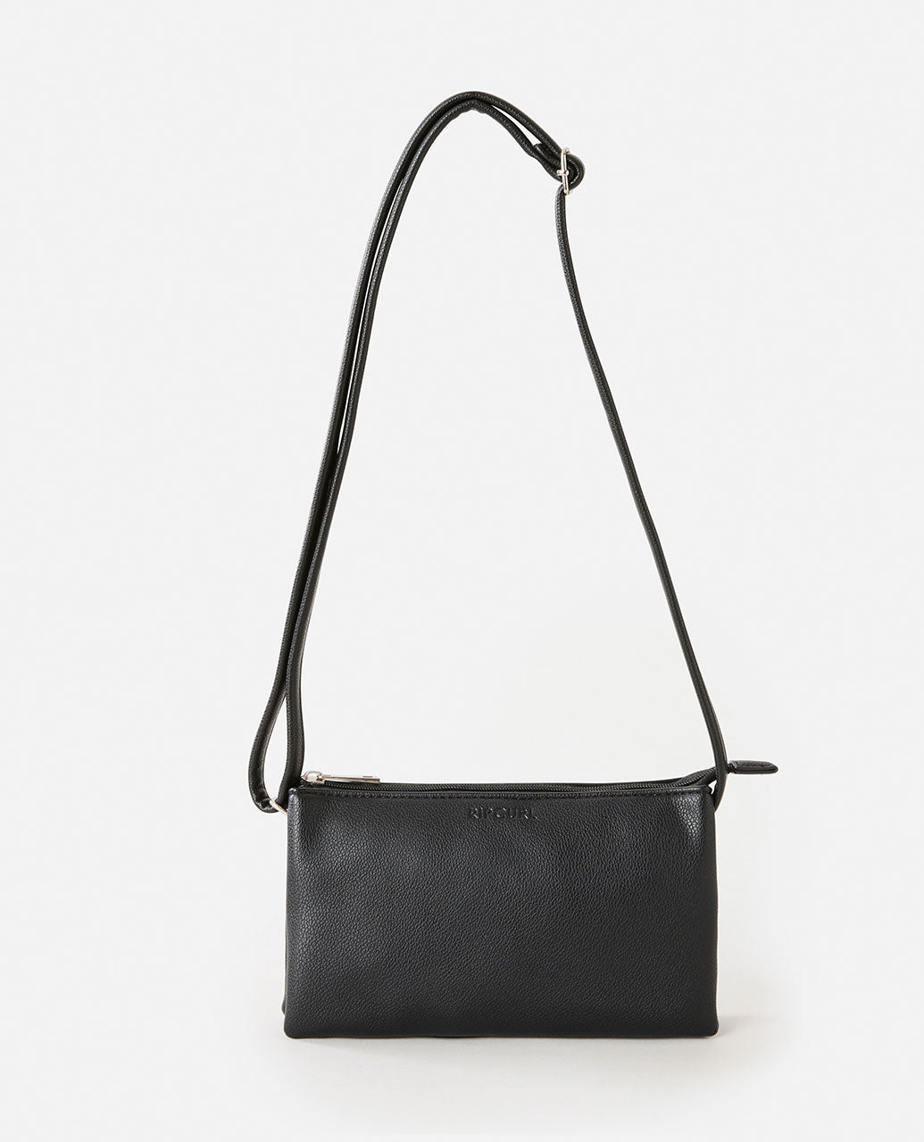 Black-4