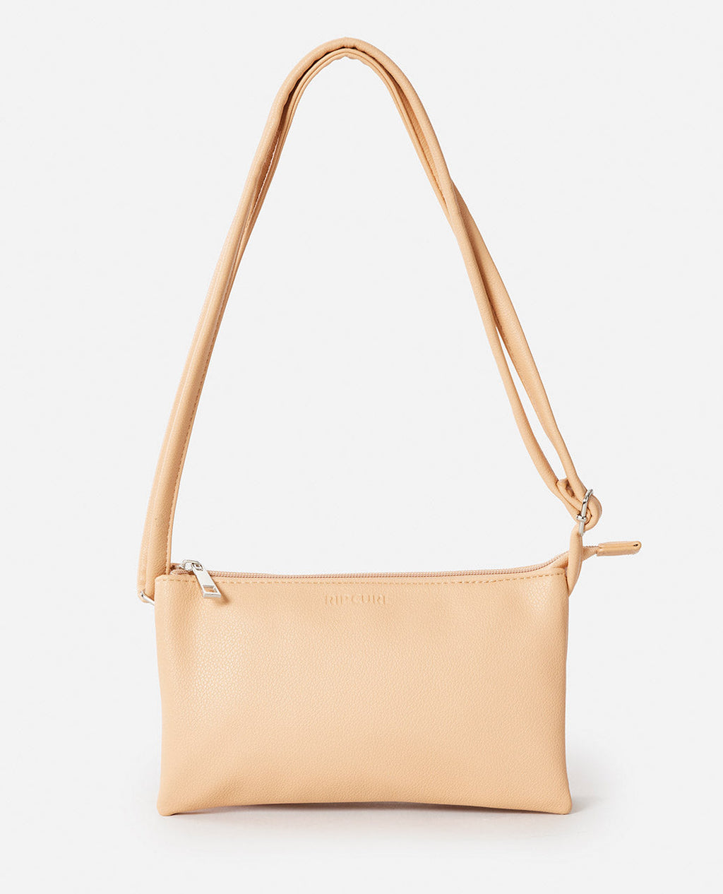 Tan-1