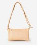 Tan-1