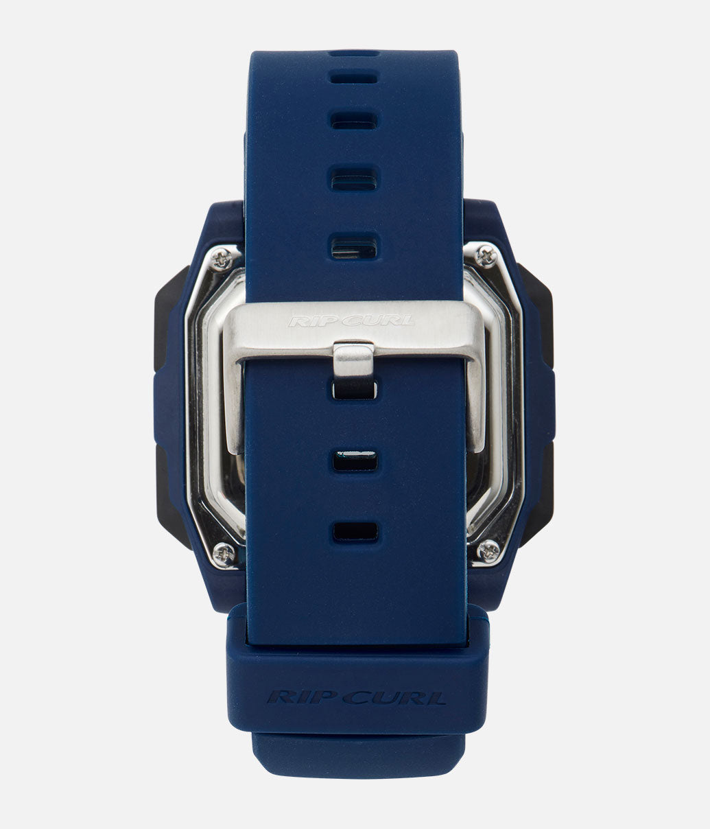 Navy-3
