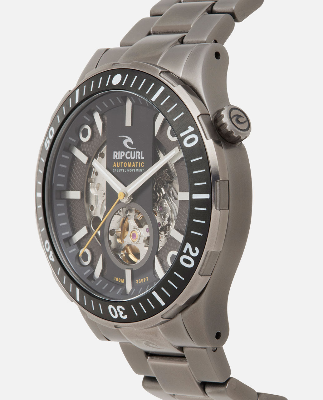 Titanium-2