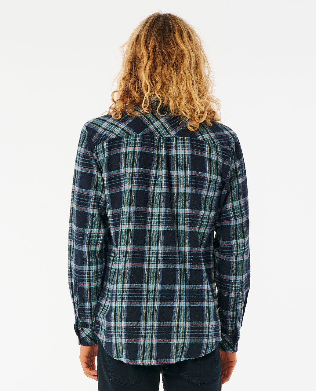 Dark Navy-3