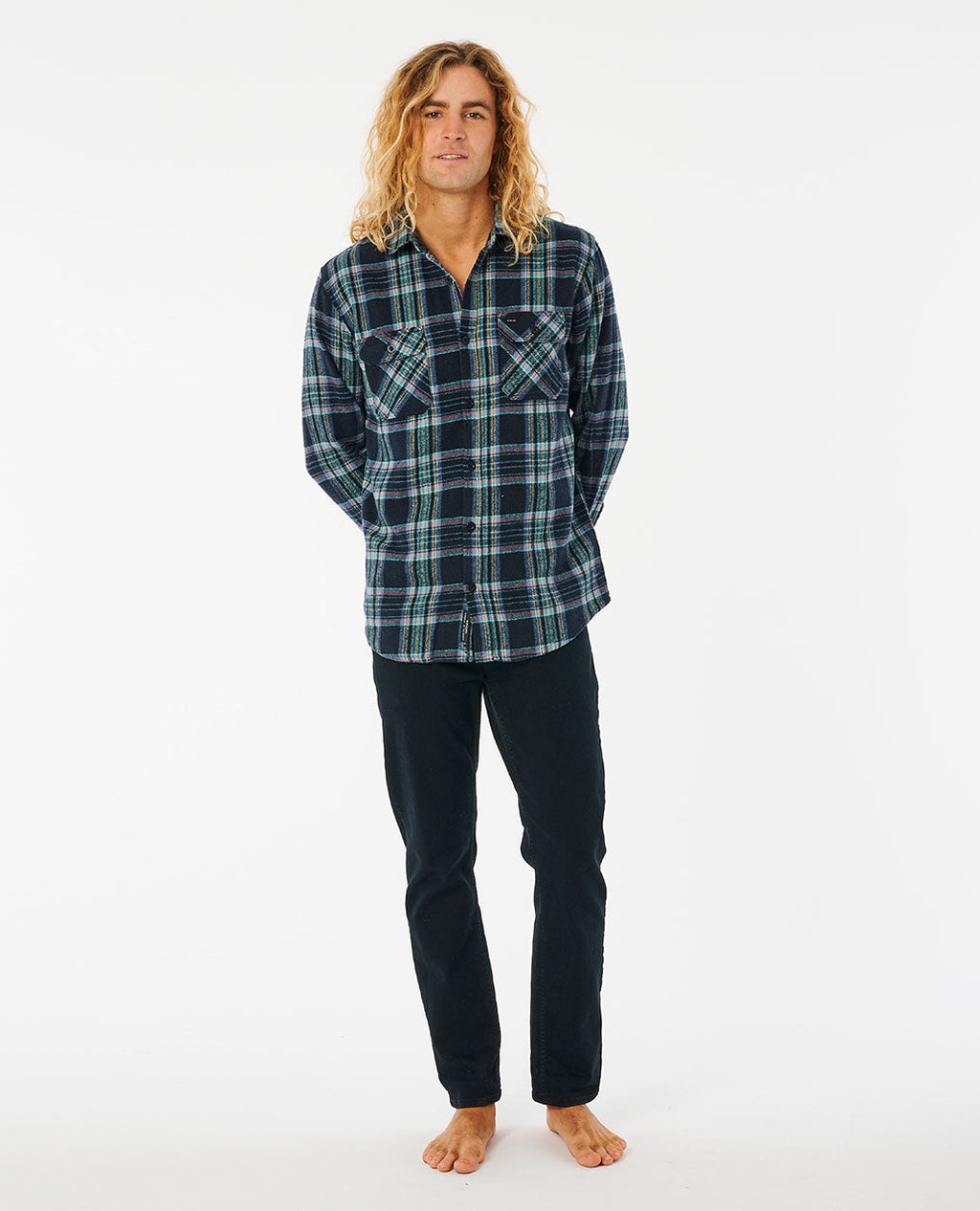 Dark Navy-4