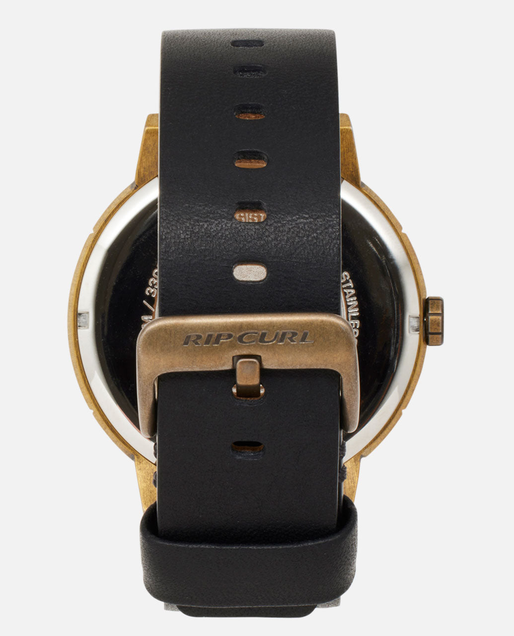 Bronze-3