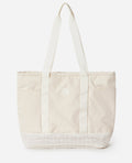 Natural-1