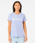 Light Blue-1