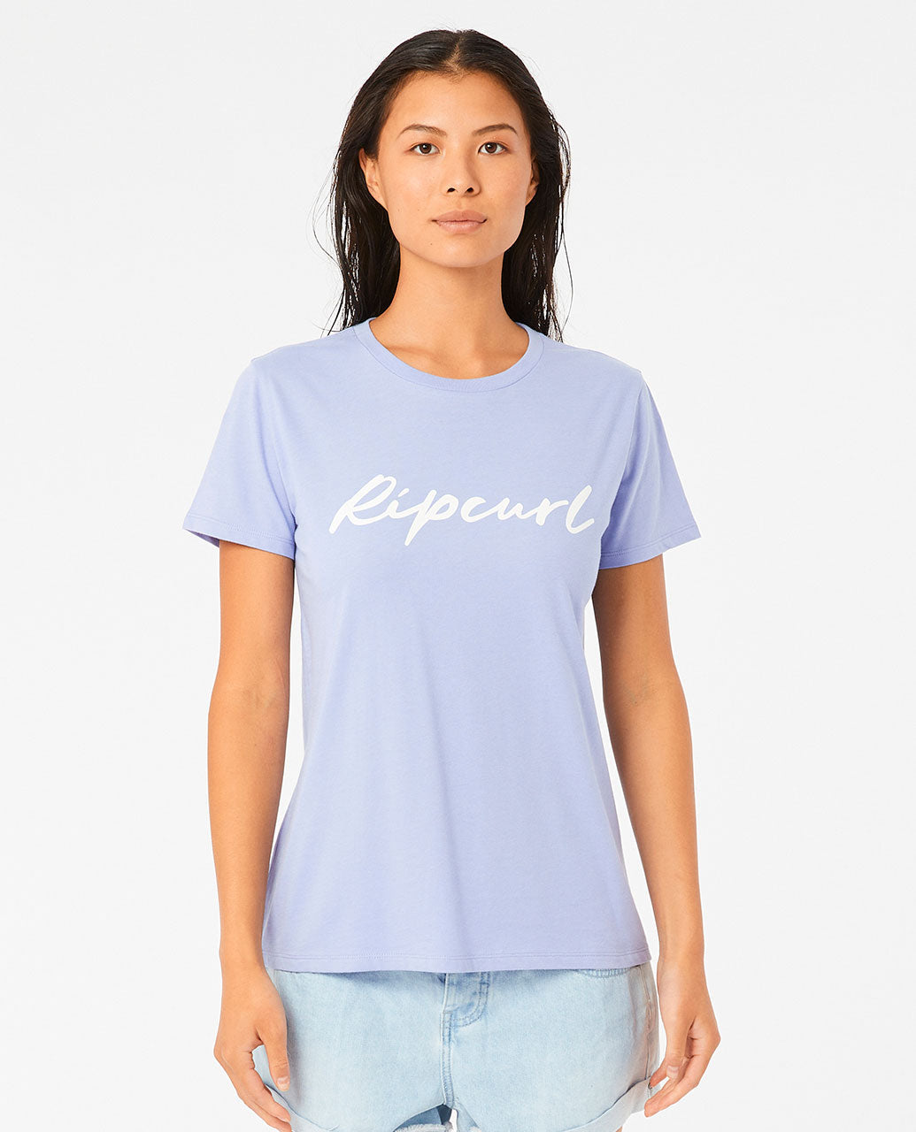 Light Blue-1