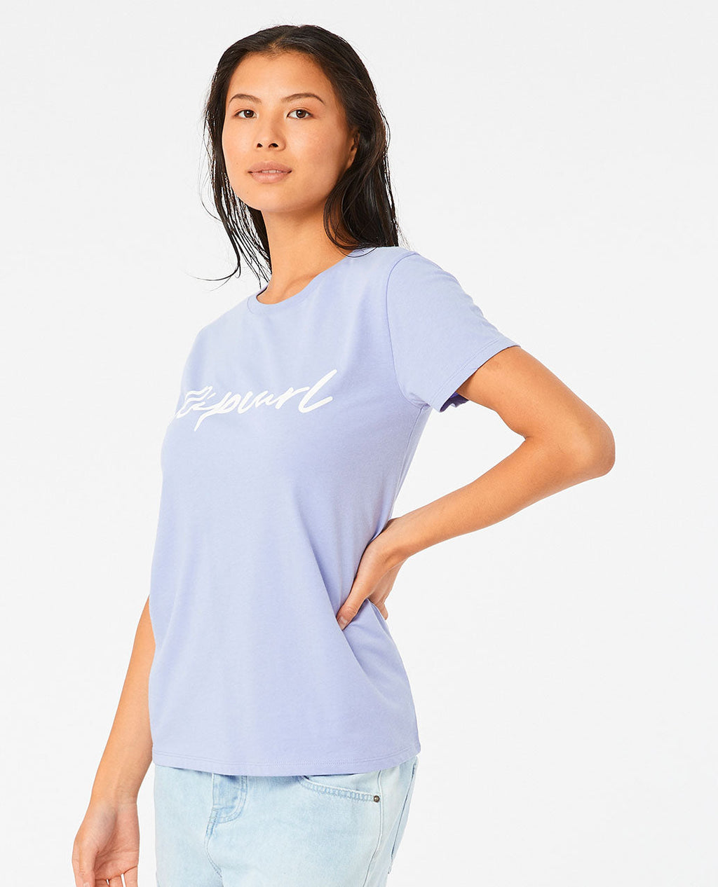 Light Blue-2