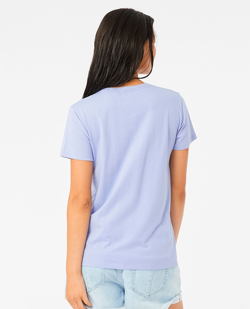 Light Blue-3