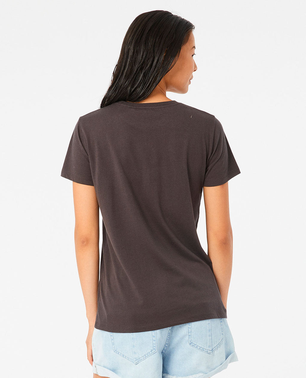 Washed Black-3