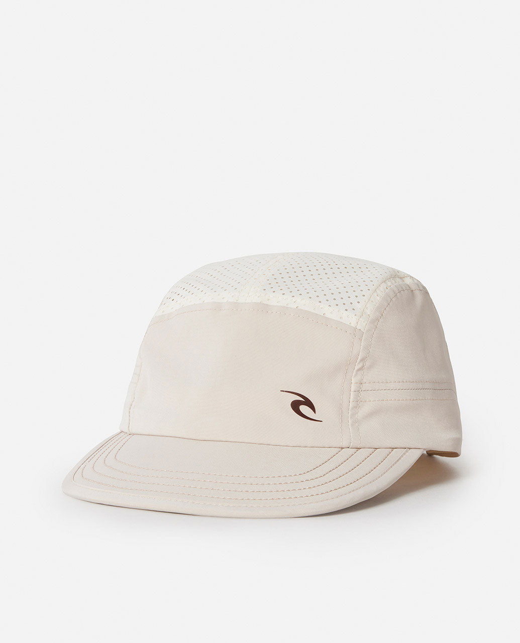 Natural-1