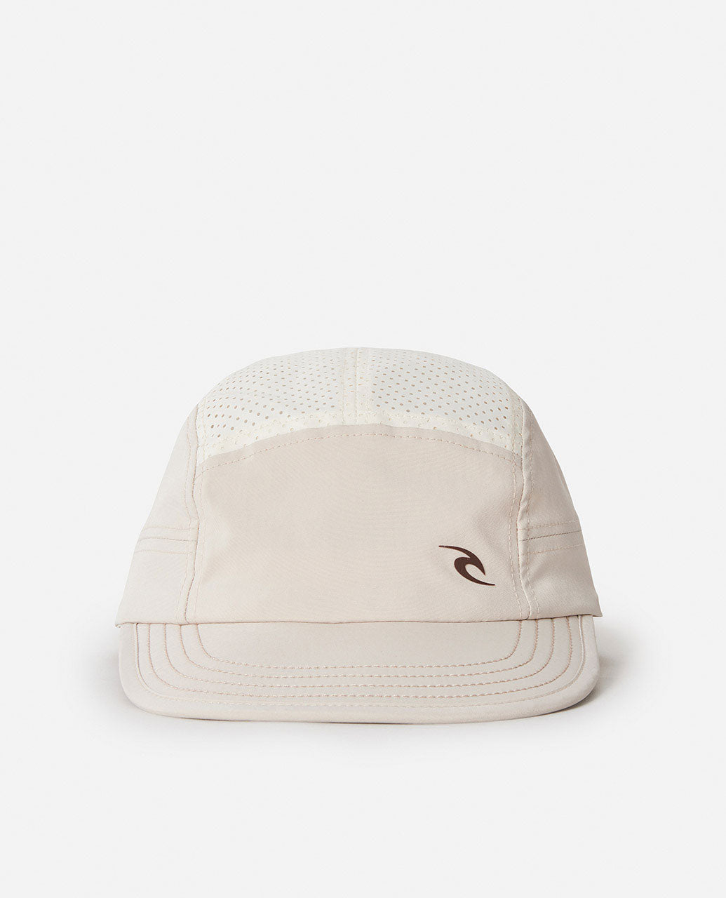 Natural-2