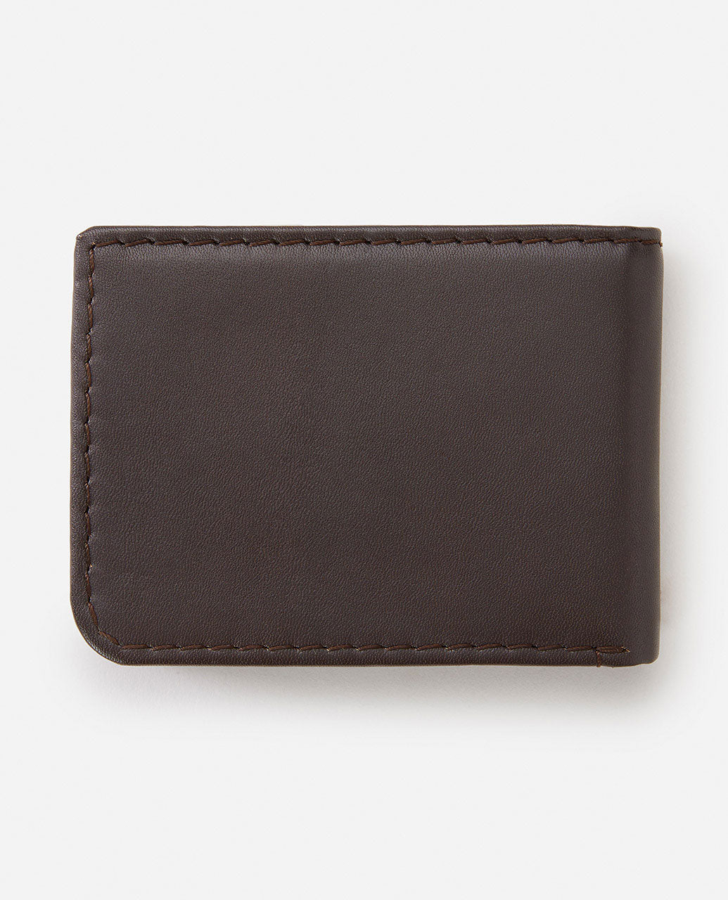 Classic Surf RFID All Day Wallet - Brown - Surf Accessories for mens ...