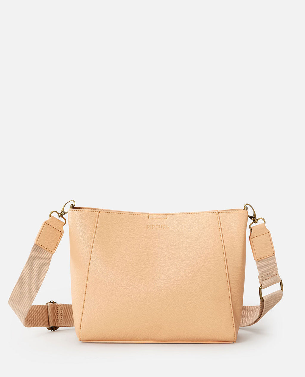 Tan-1