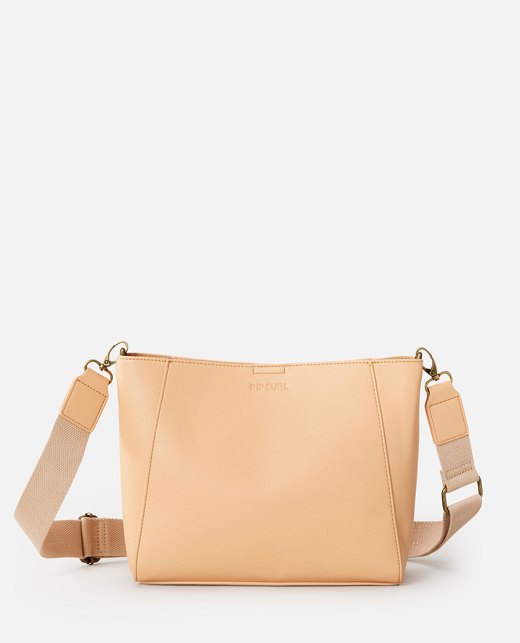 Tan-1