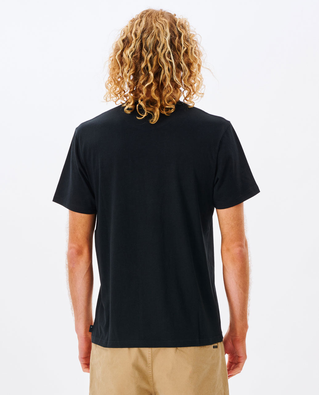 Black-3