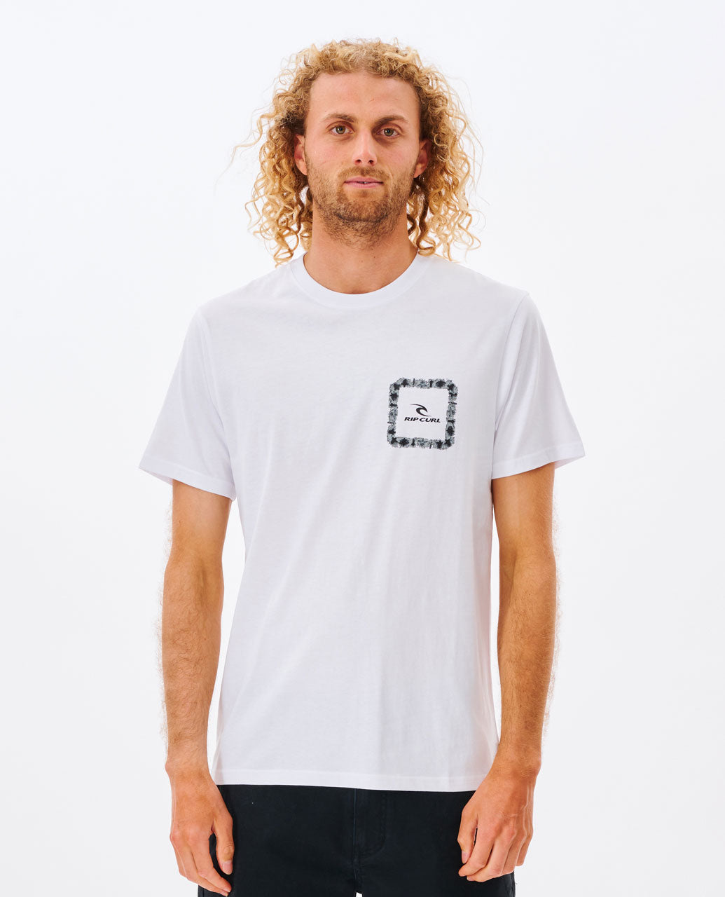 Optical White-1
