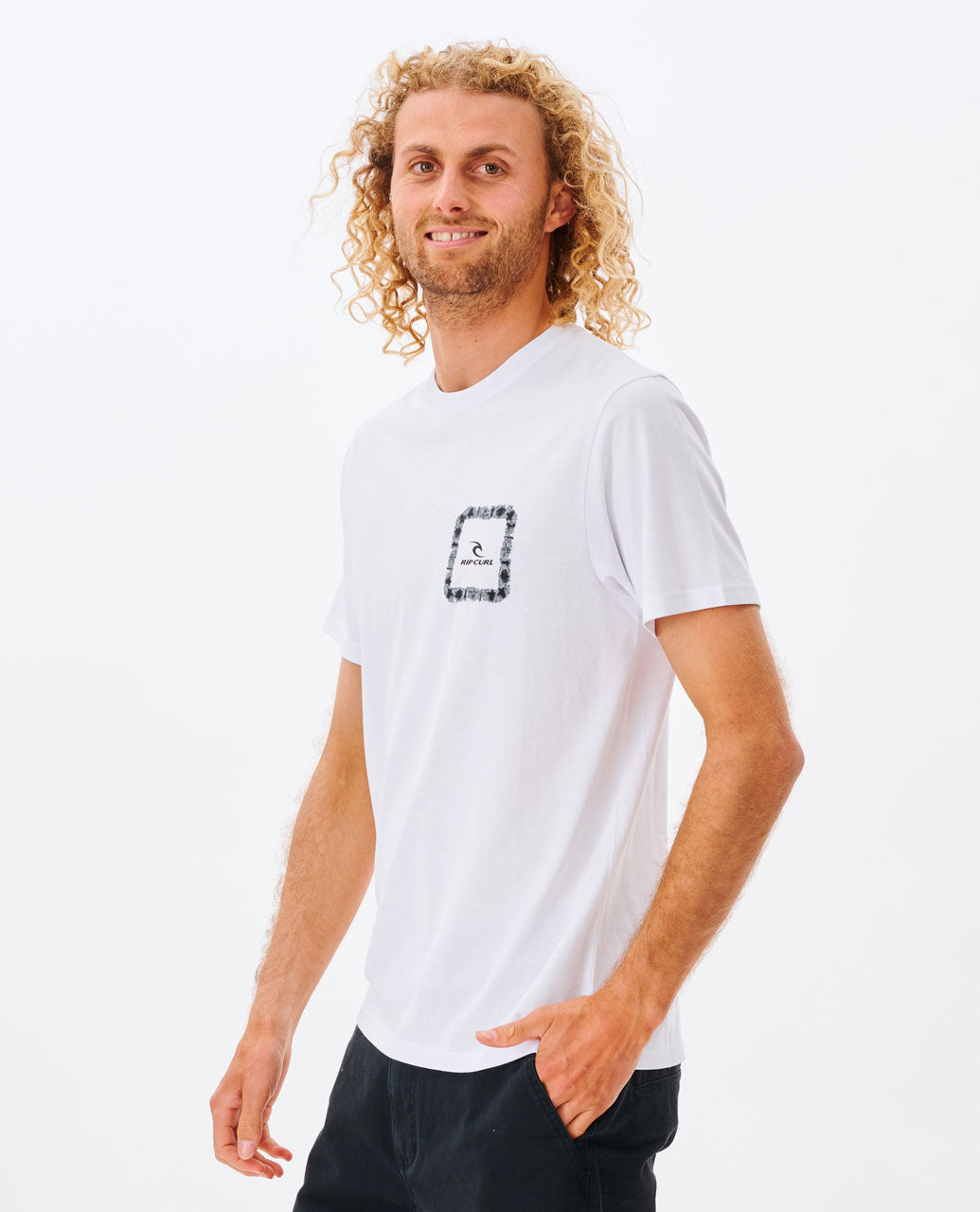 Optical White-2