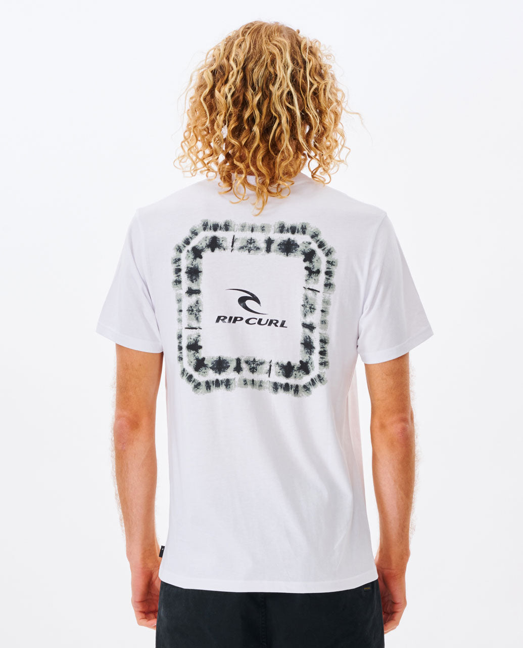 Optical White-3