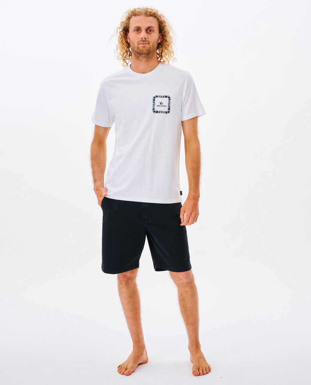 Optical White-4
