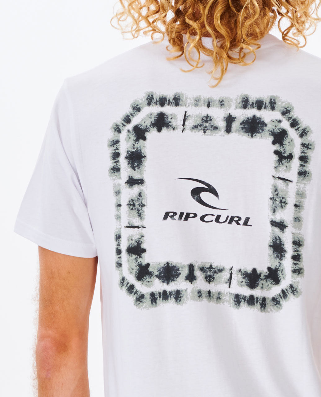 Optical White-5