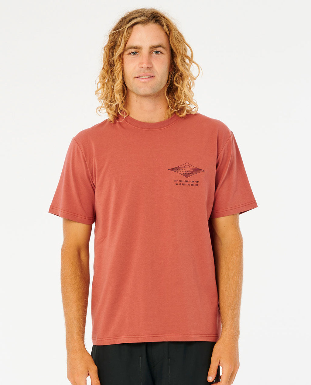 Washed Red-1